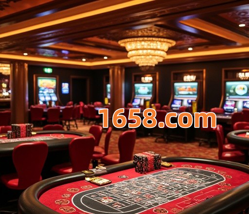 Estatísticas Crash Games 38v