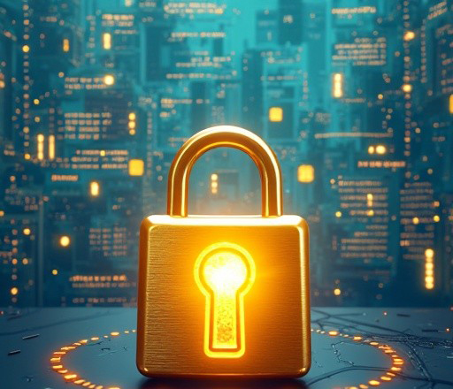 Apostas de Futebol 38v