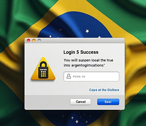 Provedores de Jogos 38v