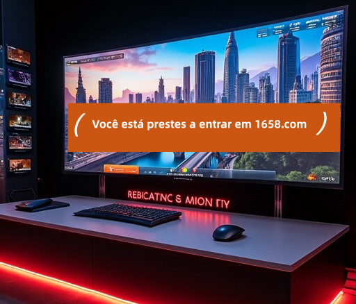 Estatísticas do Jogo 38v