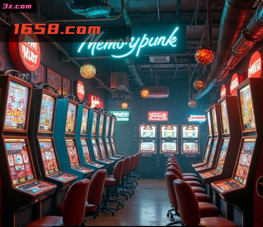 Gates of Olympus 38v