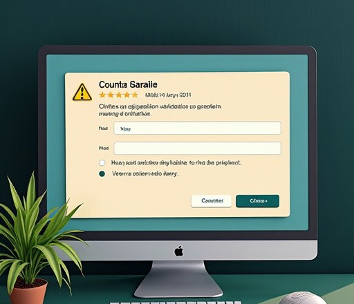 Interface Premium 38v