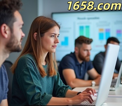 Cadastro Rápido 38v