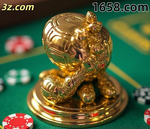 Design Responsivo 38v