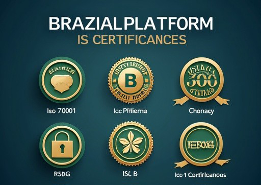 Sistemas de Segurança 38v