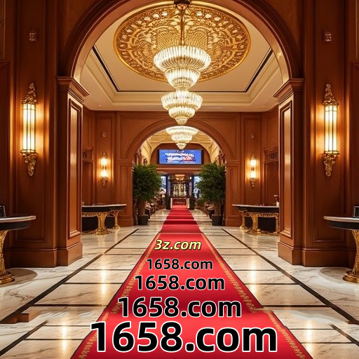 Apostas de Tênis 38v