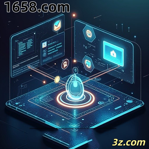 Experiência VIP 38v