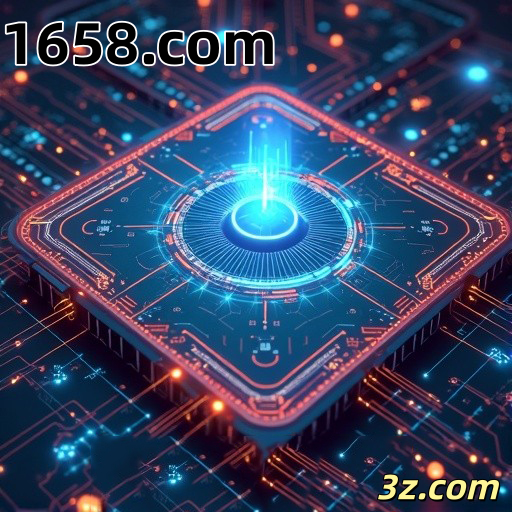 Bônus de Boas-vindas 38v